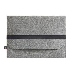 HF16082 Halfar Laptop Hülle ModernClassic