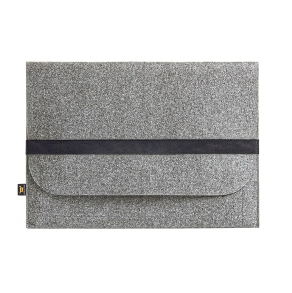 HF16082 Halfar Laptop Hülle ModernClassic