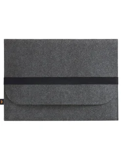 HF16082 Halfar Laptop Hülle ModernClassic