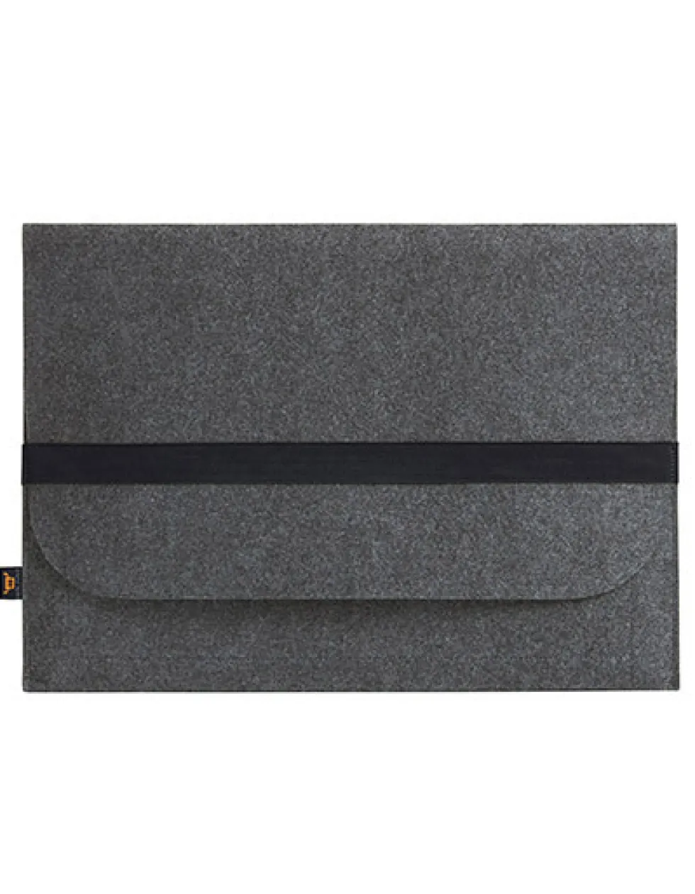 HF16082 Halfar Laptop Hülle ModernClassic