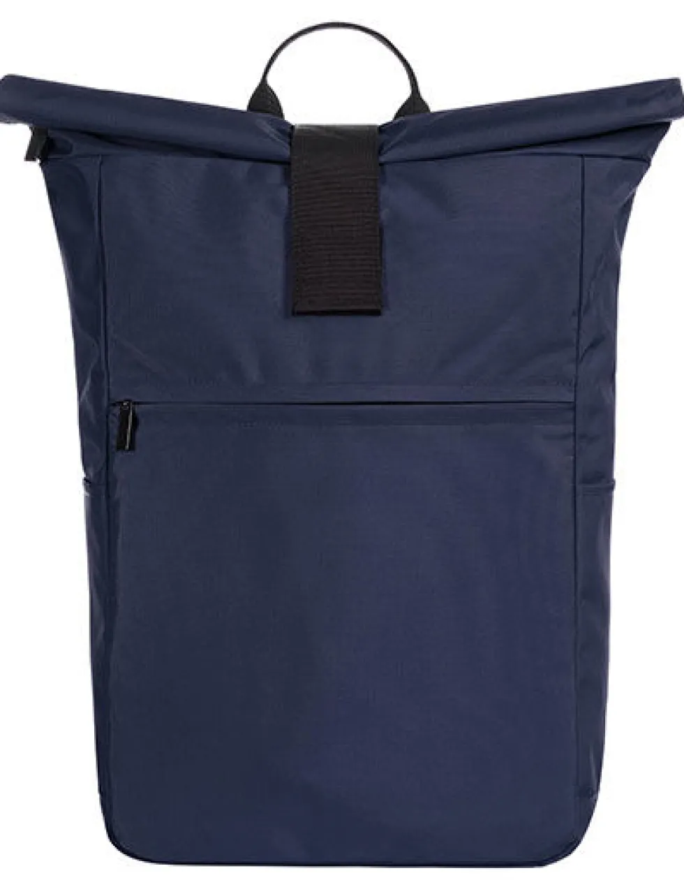 HF8014 Halfar Laptop-Rucksack DAILY