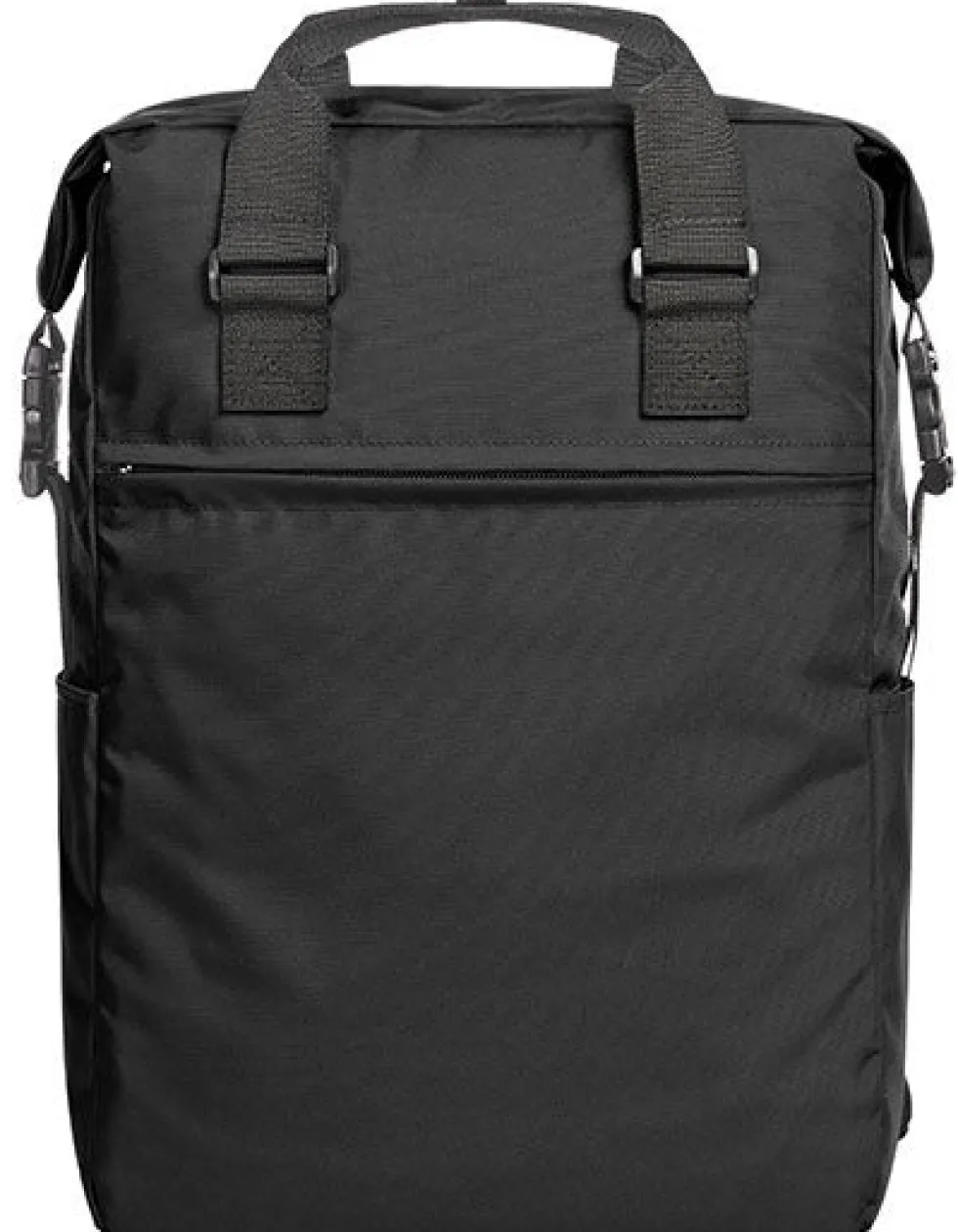HF8016 Halfar Laptop-Rucksack DAILY