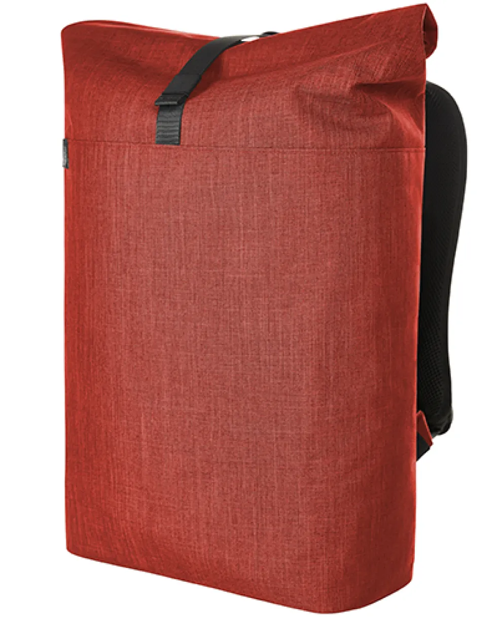 HF6510 Halfar Notebook-Rollenrucksack Europa