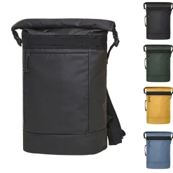 HF8034 Halfar Notebook Rucksack Active
