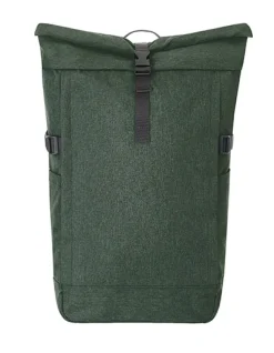 HF8032 Halfar Notebook-Rucksack Circle