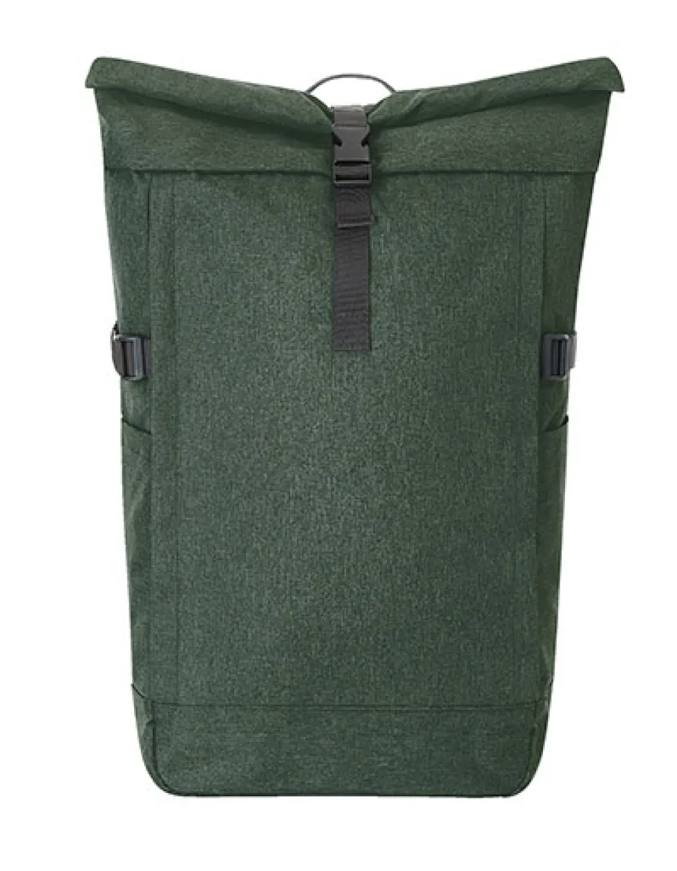 HF8032 Halfar Notebook-Rucksack Circle
