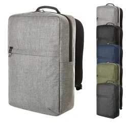 HF6514 Halfar Notebook Rucksack EUROPE