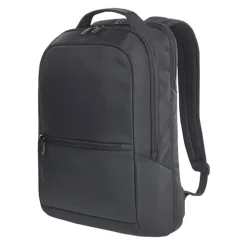 HF16086 Halfar Notebook Rucksack EXPERT
