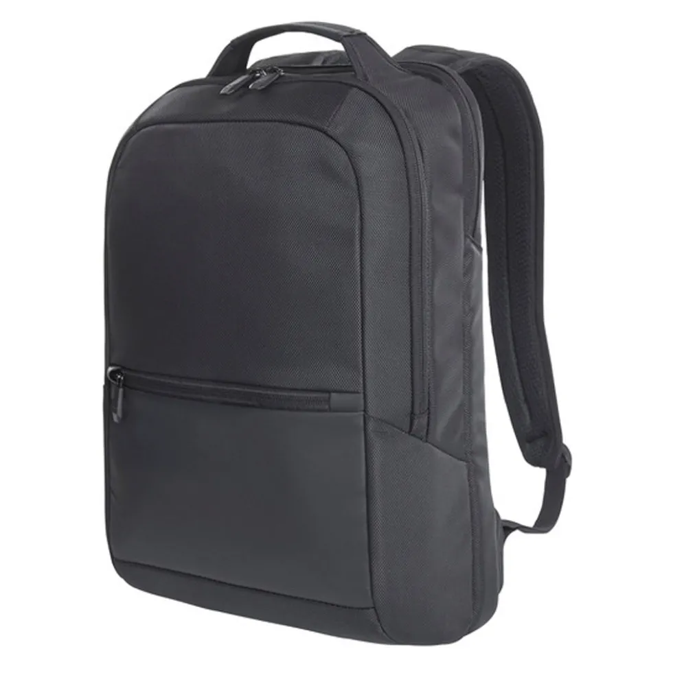 HF16086 Halfar Notebook Rucksack EXPERT