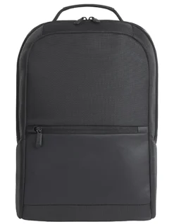HF16086 Halfar Notebook Rucksack EXPERT
