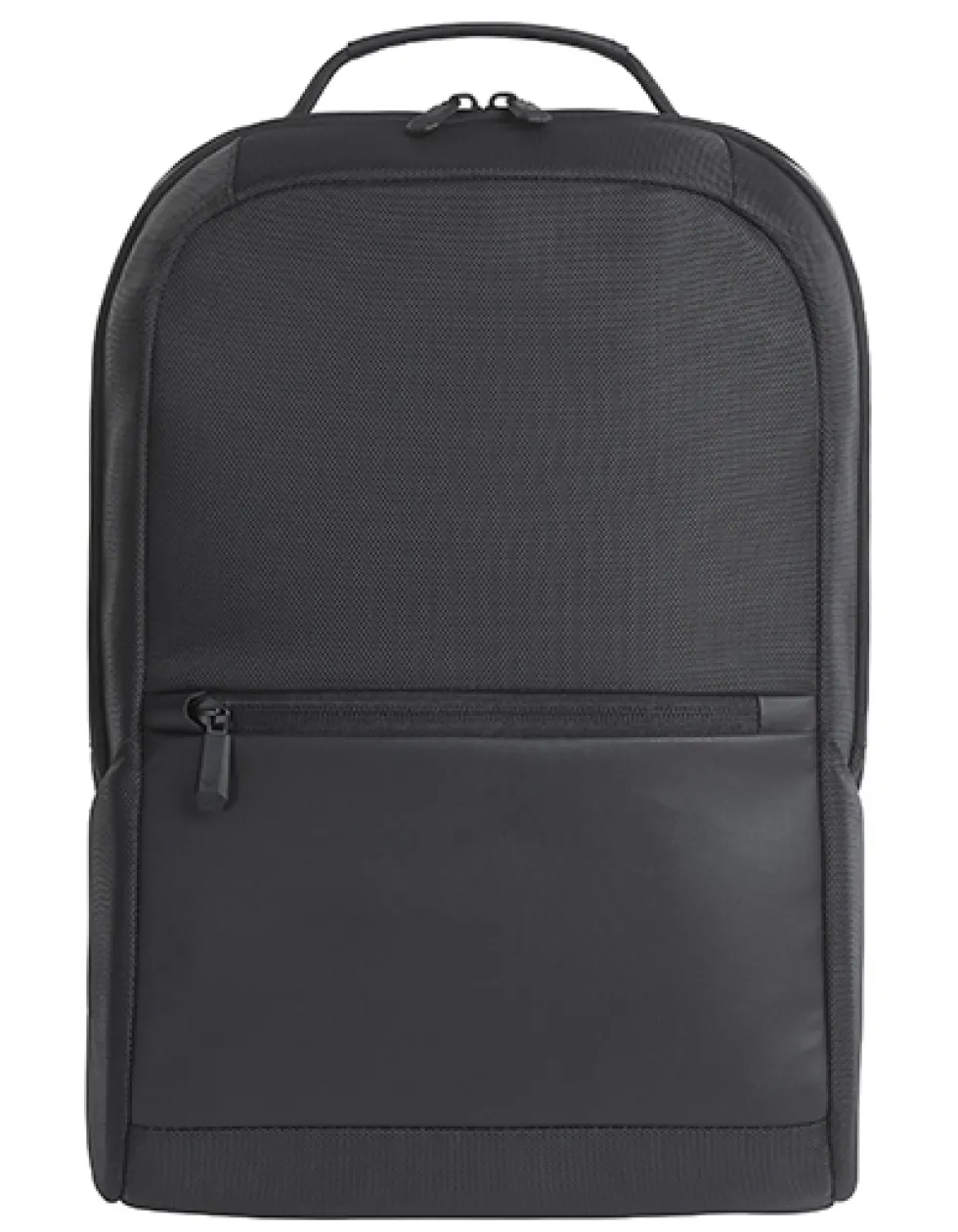 HF16086 Halfar Notebook Rucksack EXPERT