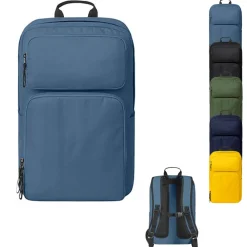 HF8036 Halfar Notebook-Rucksack Fellow