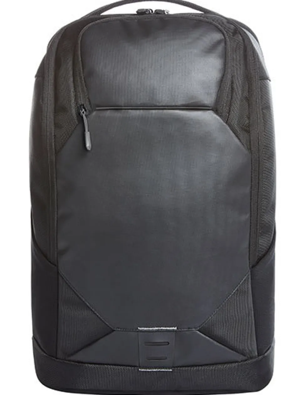 HF15008 Halfar Notebook Rucksack HASHTAG