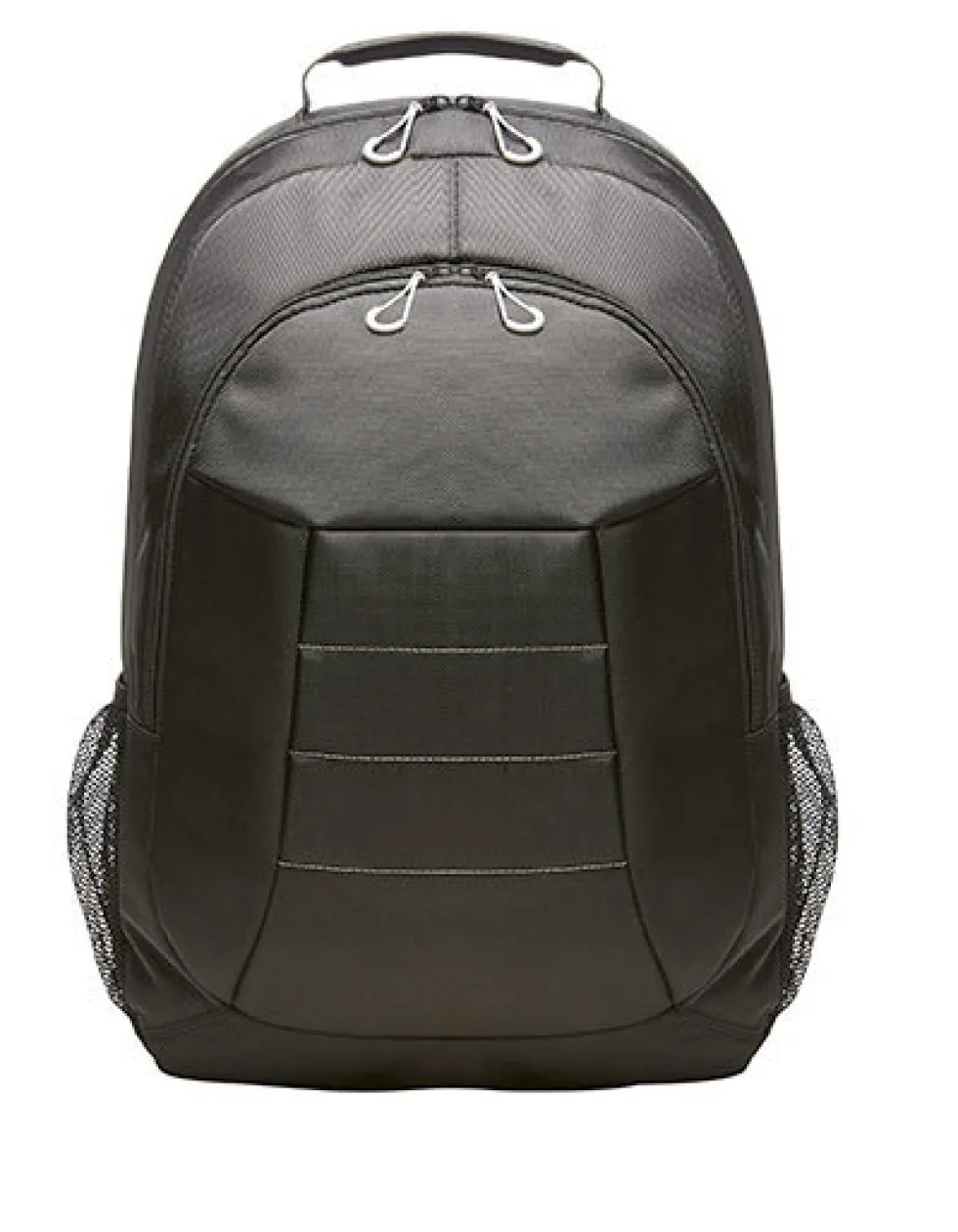 HF2203 Halfar Notebook-Rucksack Impulse