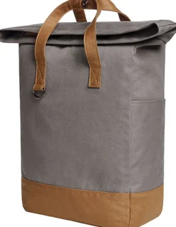 HF6520 Halfar Notebook Rucksack LIFE