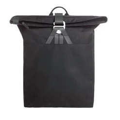 HF15012 Halfar Notebook Rucksack LOFT