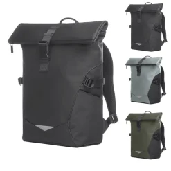 HF9200 Halfar Notebook Rucksack Orbit