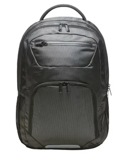 HF9998 Halfar Notebook-Rucksack Premium
