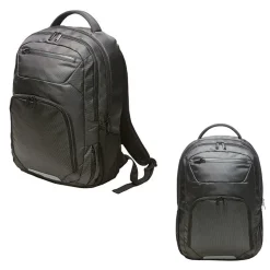 HF9998 Halfar Notebook-Rucksack Premium