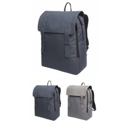 HF3058 Halfar Notebook-Rucksack Urban