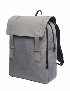 HF3058 Halfar Notebook-Rucksack Urban
