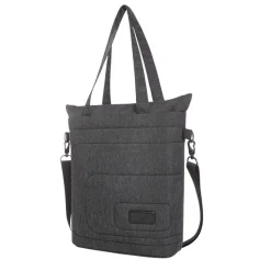 HF16051 Halfar Notebook Shoppertasche FRAME