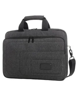 HF16050 Halfar Notebook Tasche FRAME