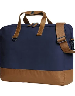 HF6521 Halfar Notebook Tasche LIFE