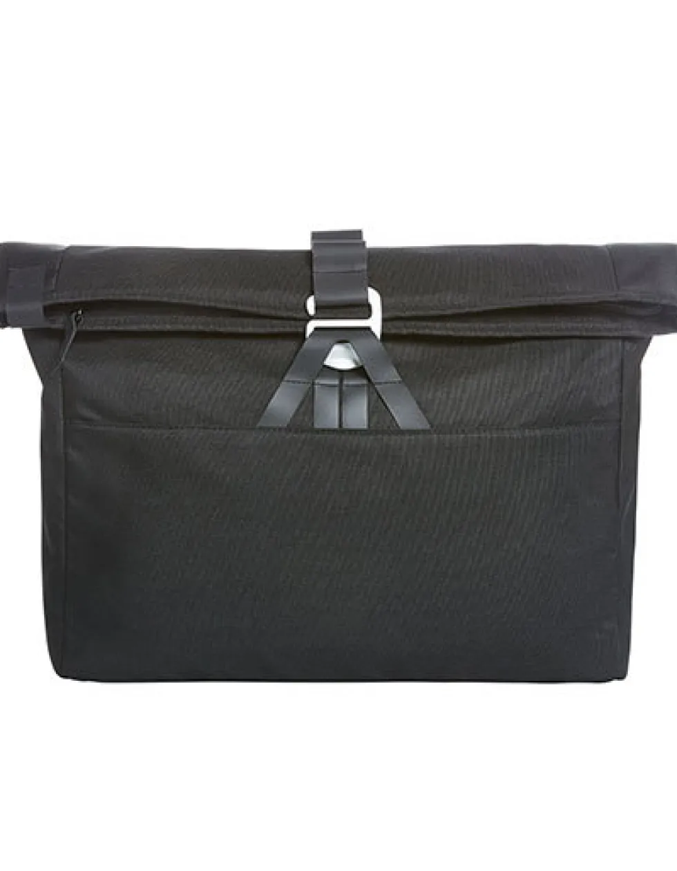 HF15011 Halfar Notebook Tasche LOFT