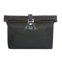 HF15011 Halfar Notebook Tasche LOFT