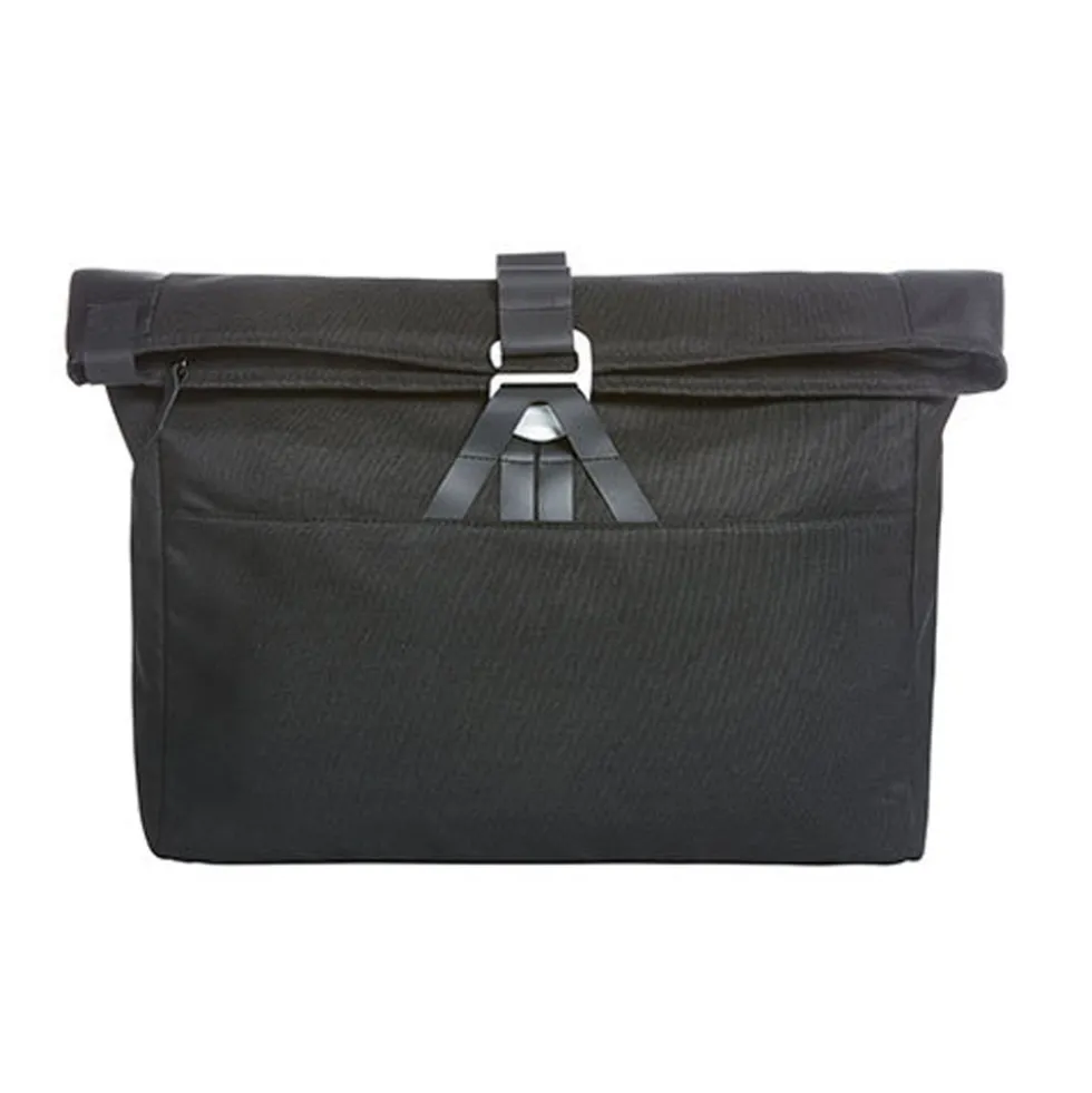 HF15011 Halfar Notebook Tasche LOFT