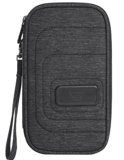 HF16056 Halfar Organizer-Mappe FRAME