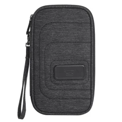 HF16056 Halfar Organizer-Mappe FRAME
