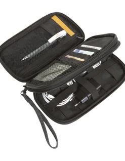 HF16056 Halfar Organizer-Mappe FRAME