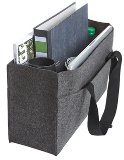 HF16075 Halfar Organizer-Tasche ModernClassic