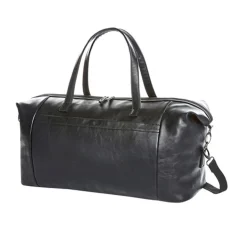 HF15003 Halfar Reisetasche COMMUNITY