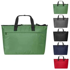 HF8033 Halfar Reisetasche Daily