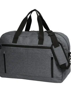 HF4017 Halfar Reisetasche FASHION