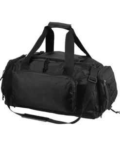 HF1676 Halfar Reisetasche Sport