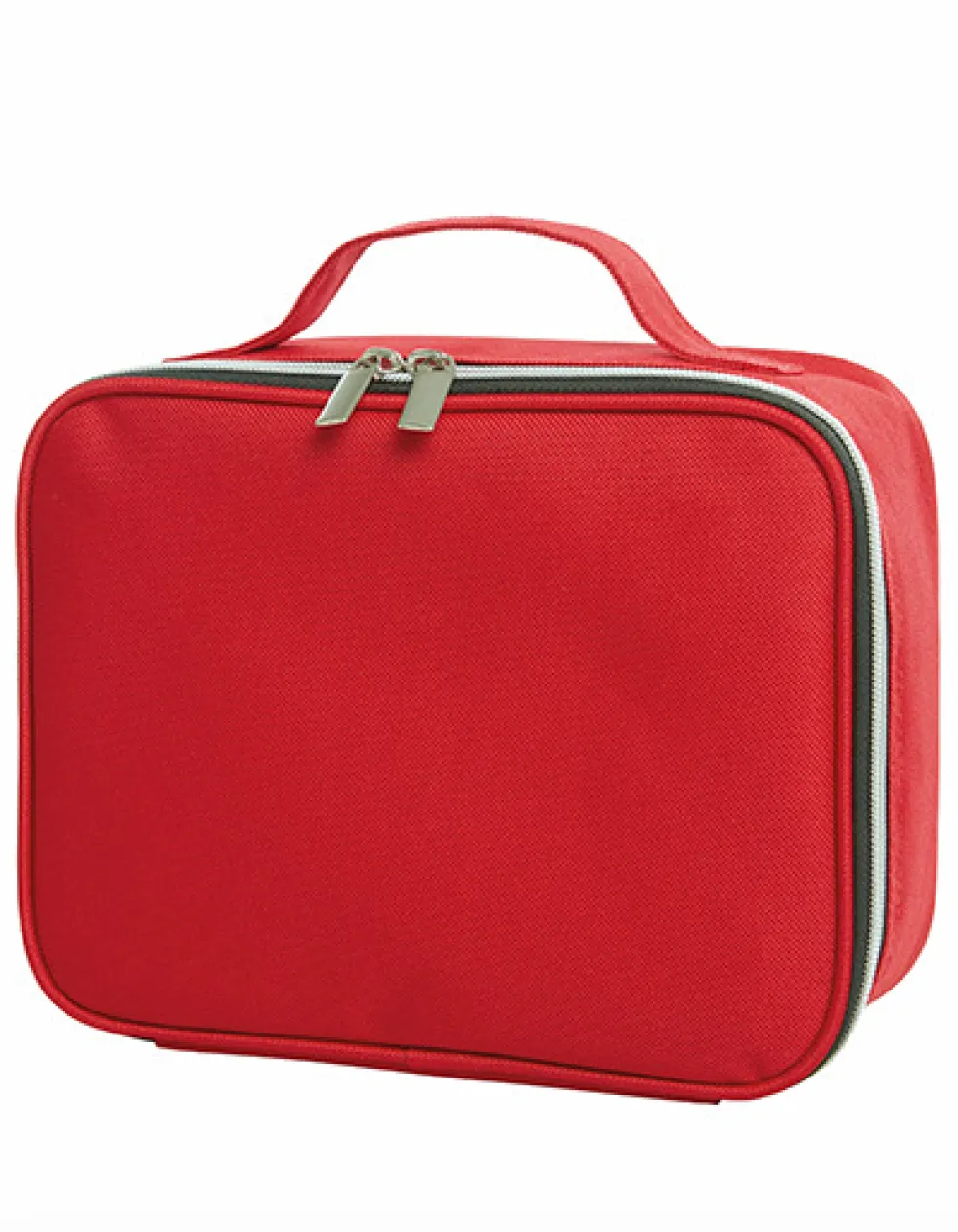 HF3059 Halfar Reißverschluss-Tasche Switch