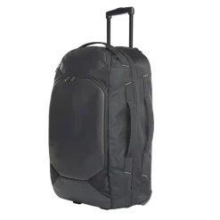HF15010 Halfar Rollreisetasche HASHTAG