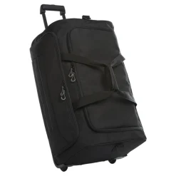 HF3347 Halfar Rollreisetasche Impulse