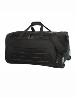 HF3347 Halfar Rollreisetasche Impulse