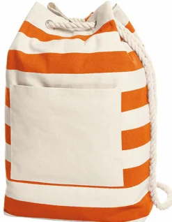 HF3348 Halfar Rucksack BEACH