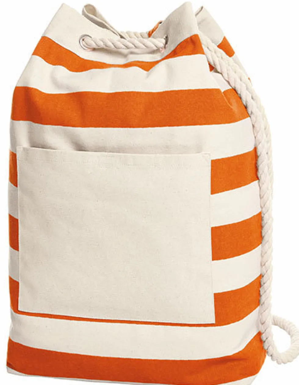 HF3348 Halfar Rucksack BEACH