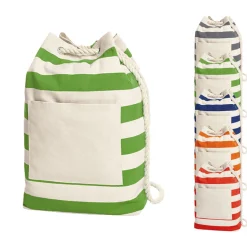 HF3348 Halfar Rucksack BEACH