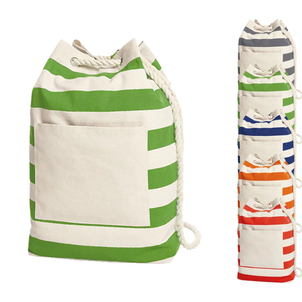 HF3348 Halfar Rucksack BEACH