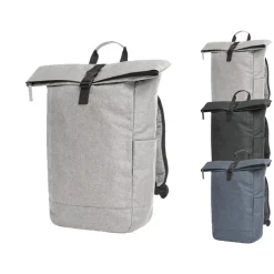 HF16076 Halfar Rucksack CIRCLE