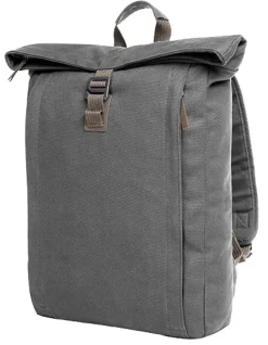 HF16072 Halfar Rucksack COUNTRY