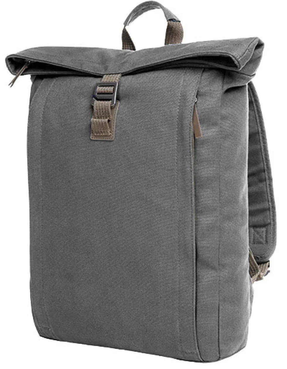 HF16072 Halfar Rucksack COUNTRY